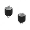 HDR 67044 002 SPRING-AIR SUSPENSION-AIR SPRING