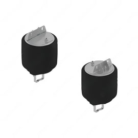 HDR 67044 002 SPRING-AIR SUSPENSION-AIR SPRING