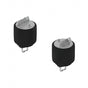 HDR 67044 002 SPRING-AIR SUSPENSION-AIR SPRING