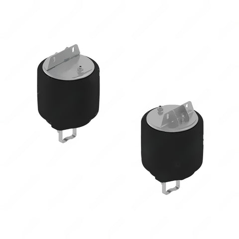 HDR 67044 002 SPRING-AIR SUSPENSION-AIR SPRING