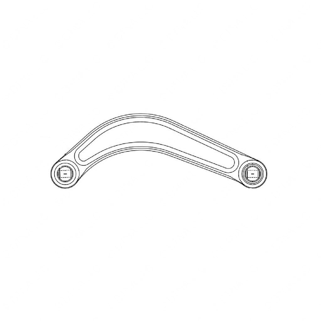 HDR 67219 475 ROD-TORQUE, ASSY,18.70,REAR