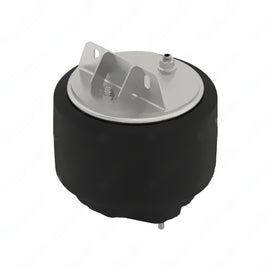 HDR 67247 002 SPRING-AIR SUSPENSION-AIR SPRING AXY,PRI