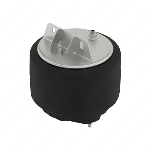 HDR 67247 002 SPRING-AIR SUSPENSION-AIR SPRING AXY,PRI