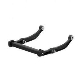 HDR 67249 005 BEAM-PAX,XTUBE REAR 11.0