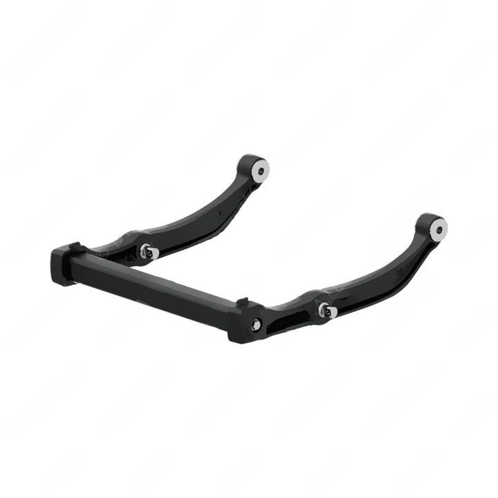 HDR 67249 005 BEAM-PAX,XTUBE REAR 11.0
