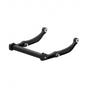 HDR 67249 005 BEAM-PAX,XTUBE REAR 11.0
