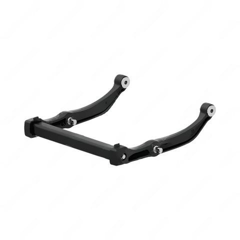 HDR 67249 005 BEAM-PAX,XTUBE REAR 11.0