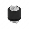 HDR 67392 002 SPRING-AIR SUSPENSION-FIREMAXX