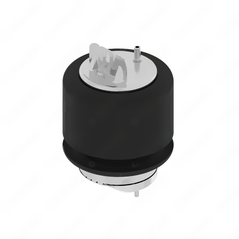 HDR 67392 002 SPRING-AIR SUSPENSION-FIREMAXX