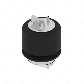 HDR 67392 002 SPRING-AIR SUSPENSION-FIREMAXX