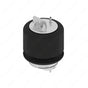 HDR 67392 002 SPRING-AIR SUSPENSION-FIREMAXX