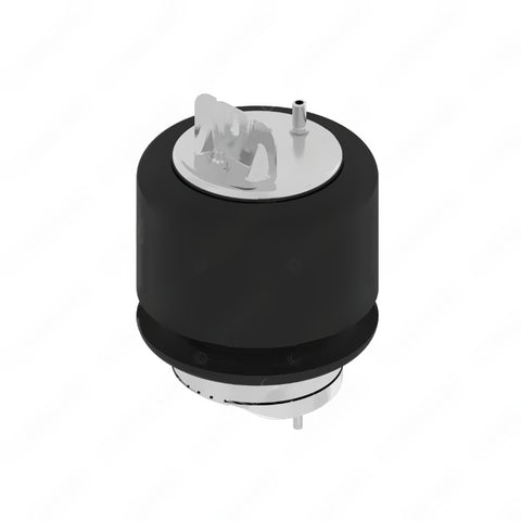HDR 67392 002 SPRING-AIR SUSPENSION-FIREMAXX