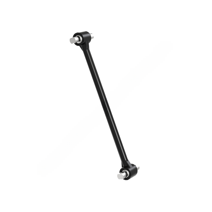 HDR 67428 430 TORQUE ROD-PAX,16.93IN. FRONT