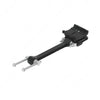 HDR 67430 430B TORQUE ROD/TOP CAP AY RHF,1.5