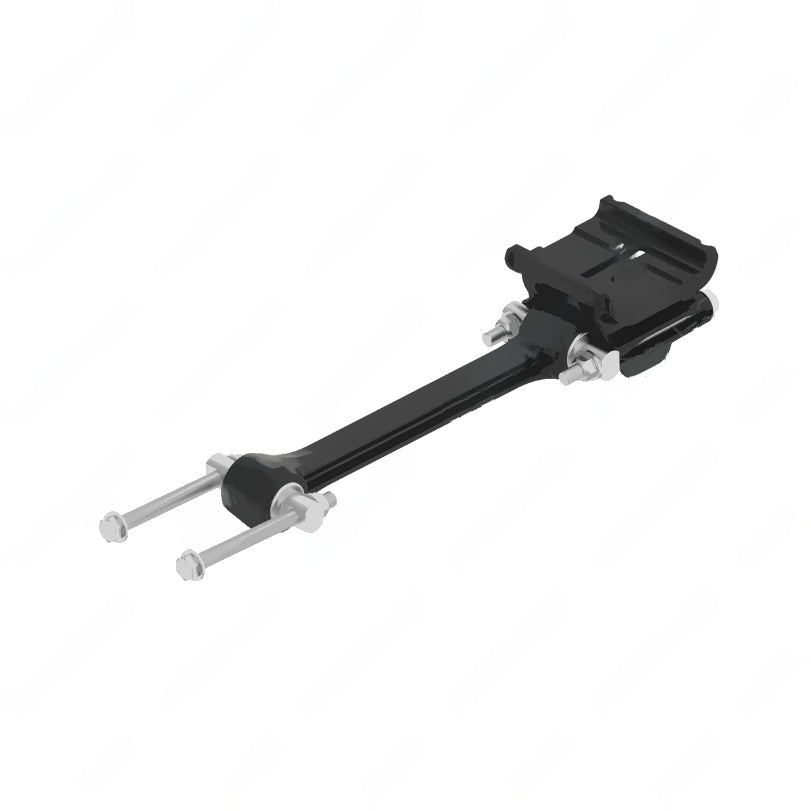 HDR 67430 430B TORQUE ROD/TOP CAP AY RHF,1.5