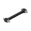 HDR 67430 475A CONTROL ROD-SUSPENSION,TORSION ROD/TOP C