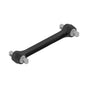 HDR 67430 475A CONTROL ROD-SUSPENSION,TORSION ROD/TOP C