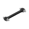 HDR 67430 475B CONTROL ROD-SUSPENSION,TORSION ROD/TOP C