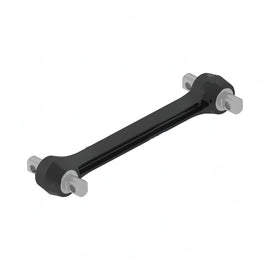 HDR 67430 475B CONTROL ROD-SUSPENSION,TORSION ROD/TOP C