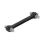 HDR 67430 475B CONTROL ROD-SUSPENSION,TORSION ROD/TOP C