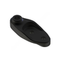 HDR 67463 002 SHOCK BRACKET