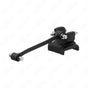 HDR 67558 212B PAD-AXLE/U BOLT,REAR SUSPENSION-TORQUE R