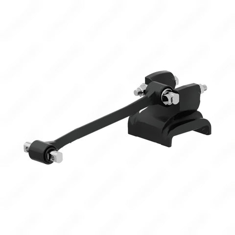HDR 67558 212B PAD-AXLE/U BOLT,REAR SUSPENSION-TORQUE R