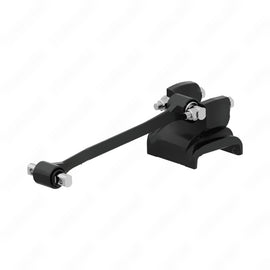HDR 67558 532A PAD-AXLE/U BOLT,REAR SUSPENSION-TORQUE R