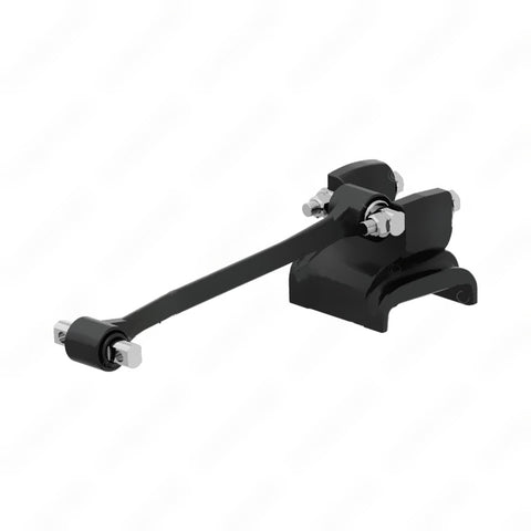 HDR 67558 532A PAD-AXLE/U BOLT,REAR SUSPENSION-TORQUE R