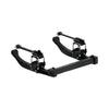 HDR 67677 021 SUSPENSION KIT-AXLE,54 INCH AS,34 INCH F