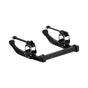 HDR 67677 021 SUSPENSION KIT-AXLE,54 INCH AS,34 INCH F