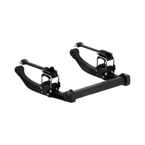 HDR 67677 021 SUSPENSION KIT-AXLE,54 INCH AS,34 INCH F