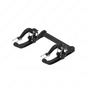 HDR 67677 541 KIT-AXLE,PAX462/522S,RT-16X