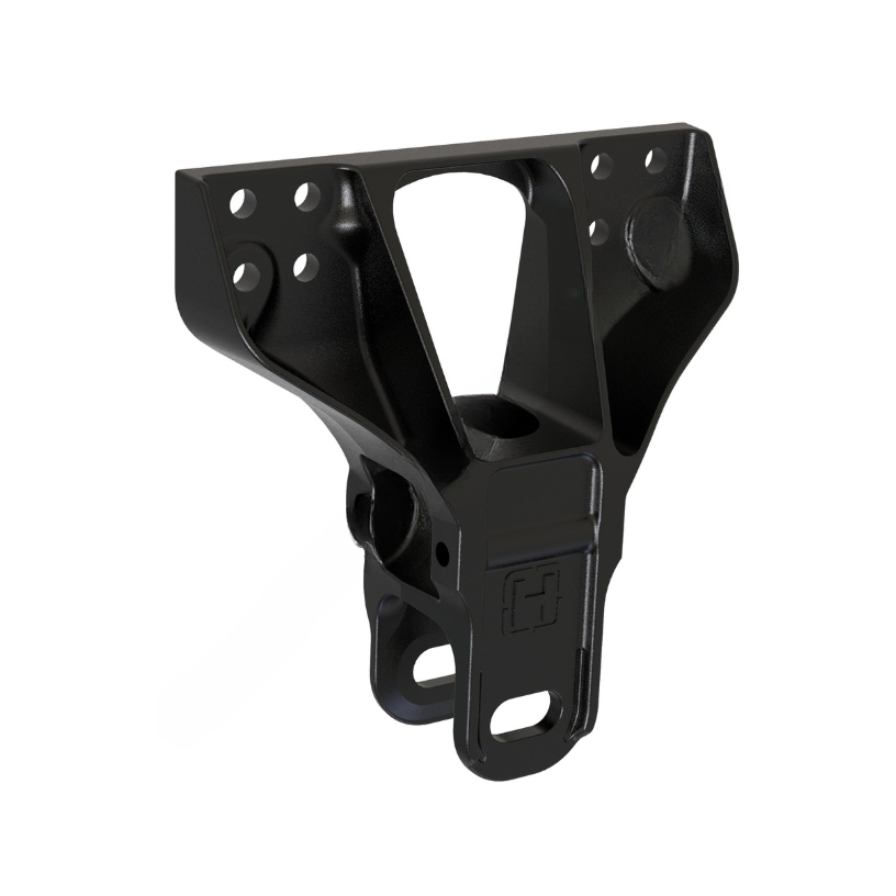 HDR 67706 000 PAX FRAME HANGER