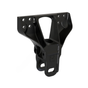 HDR 67706 000 PAX FRAME HANGER