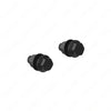 HDR 67749 050 M20X1.5 X 50MM HEX FLG SCREW