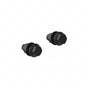 HDR 67749 050 M20X1.5 X 50MM HEX FLG SCREW