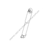 HDR 68069 002 SHOCK ABSORBER