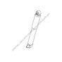 HDR 68069 002 SHOCK ABSORBER