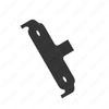 HDR 68089 001 SHACKLE-FRONT SPRING,STEEL,145