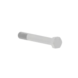 HDR 68217 000 BOLT - HEX