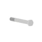 HDR 68217 000 BOLT - HEX