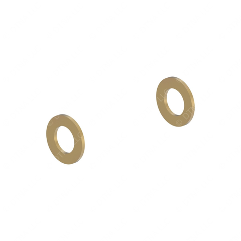 HDR 68232 000 1IN HARDENED WASHER