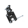 HDR 68274 004 BRACKET ASSY-SHACKLE,12.5K A/T