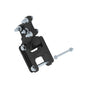 HDR 68274 004 BRACKET ASSY-SHACKLE,12.5K A/T