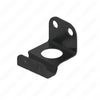 HDR 68675 002 BRACKET-FRONT SUSPENSION,VALVE MOUNTING,