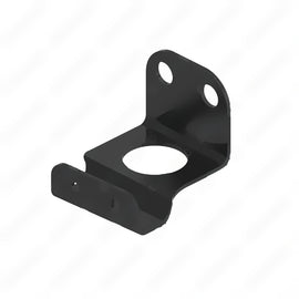 HDR 68675 002 BRACKET-FRONT SUSPENSION,VALVE MOUNTING,
