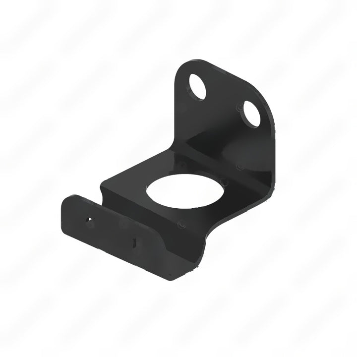 HDR 68675 002 BRACKET-FRONT SUSPENSION,VALVE MOUNTING,