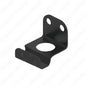 HDR 68675 002 BRACKET-FRONT SUSPENSION,VALVE MOUNTING,