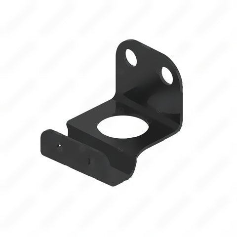 HDR 68675 002 BRACKET-FRONT SUSPENSION,VALVE MOUNTING,
